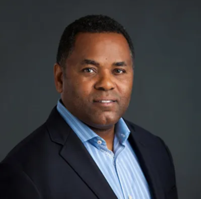 Samuel Wiggins, NVBCC Chairman, Board of Directors