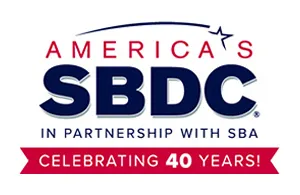 americassbdc