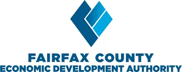 fairfaxcountyeda