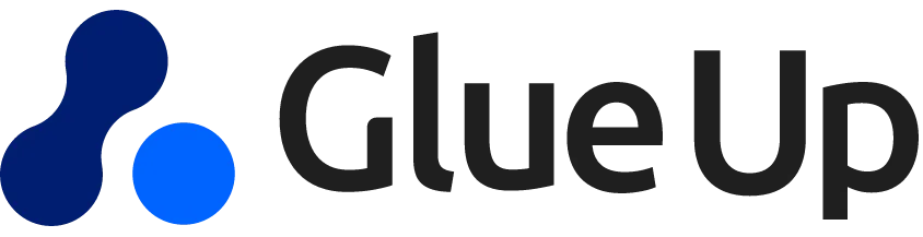 Glueup